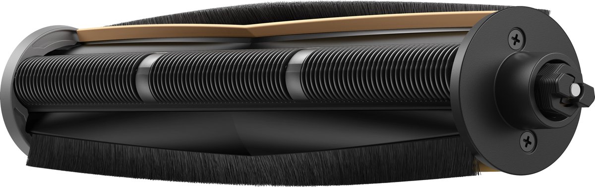Dreame Middenborstel Anti-klit Tricut Brush 2.0 RMB10
