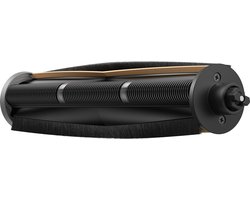 Dreame TriCut Borstel – Originele vervanging voor Dreame L10s Pro Ultra – Anti-klit technologie – Geschikt voor alle vloertypes – Ideaal bij huisdieren