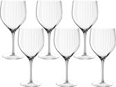 Leonardo Poesia cocktailglas 750ml - set/6