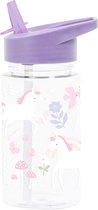 A Little Lovely Company - Gourde - Rêves de Unicorn