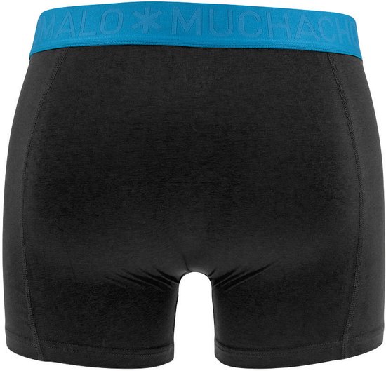 Boxershorts heren 3xl | Grote Maten | Ulla Popken