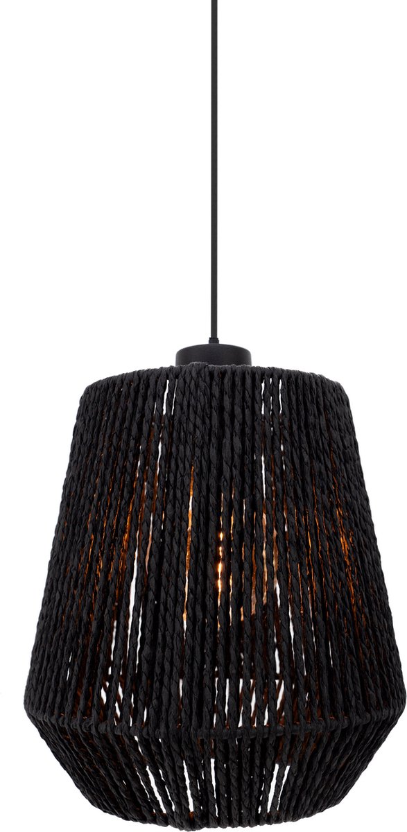 EGLO hanglamp PERSLEY