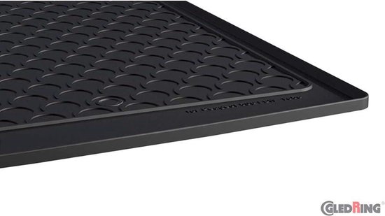 Kofferbakmatten Aanbieding OMAC Kofferbakmat Voor In De Kofferbak, Compatibel Met Audi Q5 2012-2017, 3D -pasvorm, Hoge Randmat, Kofferbakmat, Allweather Zwart TPE Mat Met Hoge Rand Kofferbakmatten Aanbieding OMAC Kofferbakmat Voor In De Kofferbak, Compatibel Met Audi Q5 2012-2017, 3D -pasvorm, Hoge Randmat, Kofferbakmat, Allweather Zwart TPE Mat Met Hoge Rand