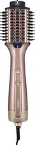 BaByliss Air Power Volume AS95E Föhnborstel - Multistyler Wet to Dry - Gladmaken/Volume/Boosten - Krulborstel (Airstyler)