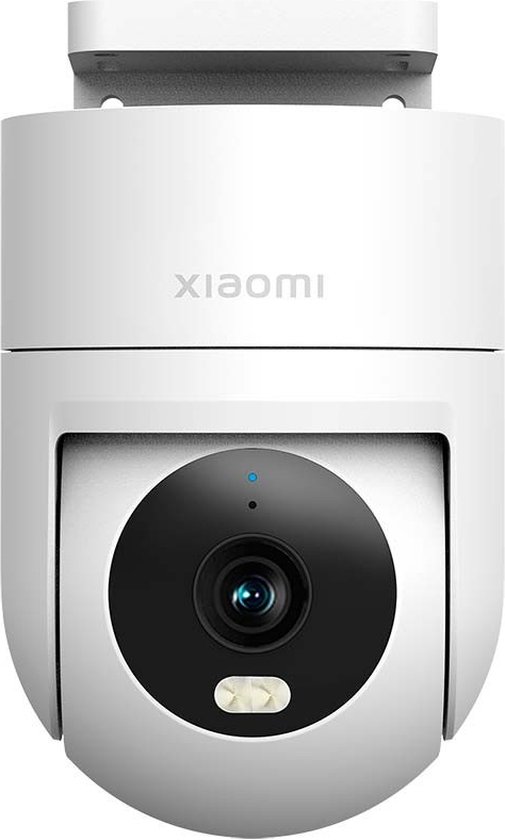 Xiaomi Outdoor Camera CW300 EU