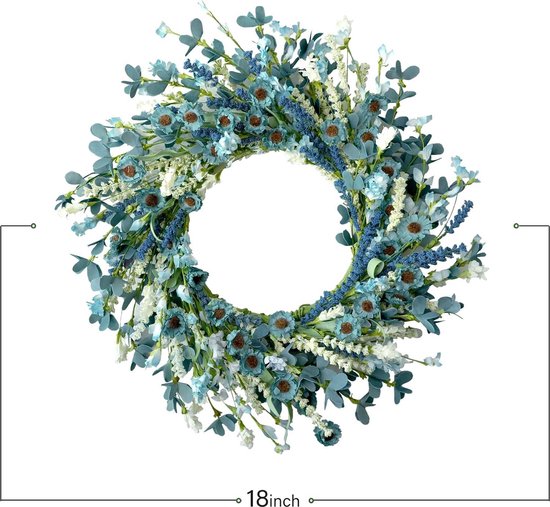 10 meter zijde bladvormige handmake kunstmatige groene bladeren voor bruiloft decoratie DIY krans geschenk scrapbooking ambachtelijke nep bloem, paars