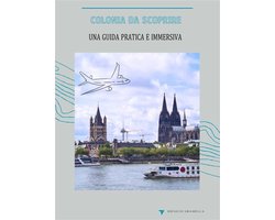 Colonia da scoprire