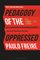 Paperback