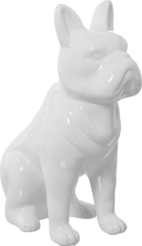 Personnalisé moderne populaire astronaute décoratif grandeur nature anime statue
