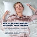 Product afbeelding  7