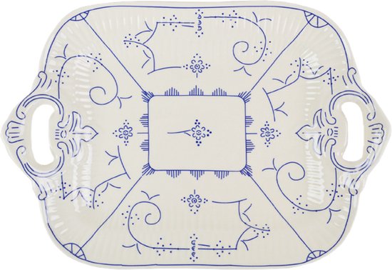 Bol Copenhague 30x23cm