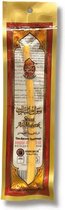 Sewak - Siwak - 10 Stuks Set - Miswak - Natural Flavour - Premium Quality - Arak Sivak - Misvak