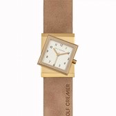 Rolf Cremer Big Turn S 508307 Horloge 29 mm