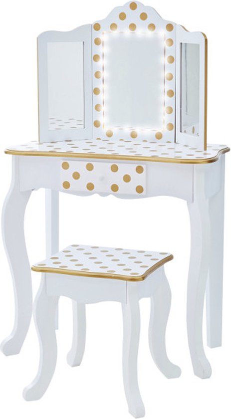 Vind kaptafel in Kinderkamer | Tafels en Stoelen op