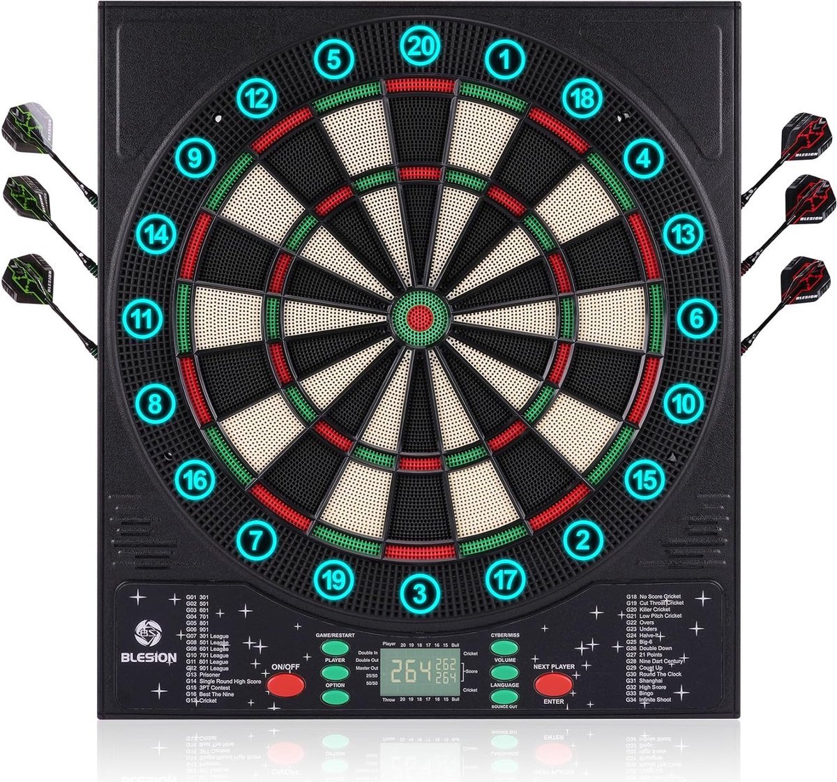 Nog geen product afbeelding beschikbaar