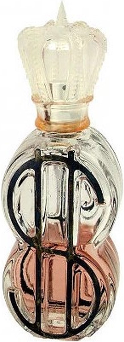 Goedkoopste Tiverton Remember me eau de parfum for women 100ml