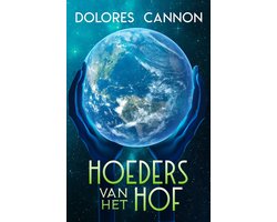 Hoeders van het Hof