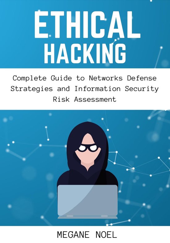 Ethical Hacking