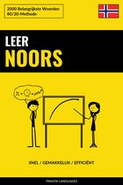 E-book