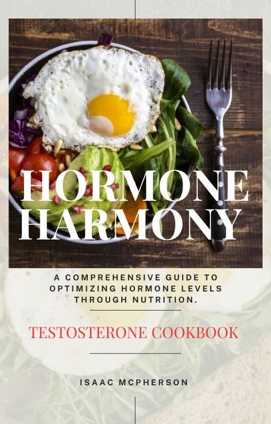Hormone Harmony
