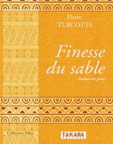 Finesse du sable