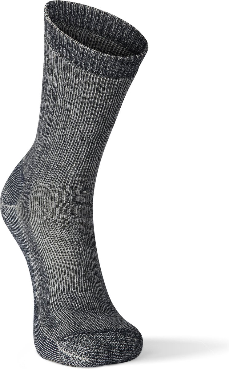 Smartwool Hike CE Full Cushion U Deep 34/37 Blauw