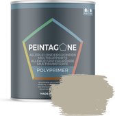 Peintagone PolyPrimer - PE045 Original - 0,5L