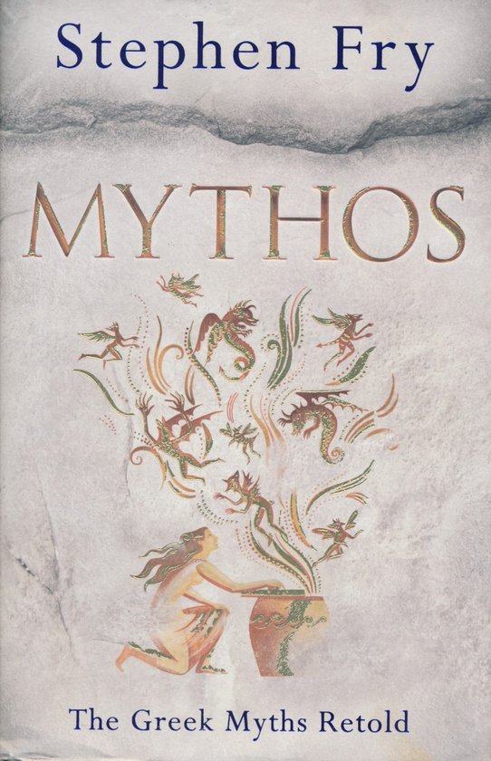 Mythos