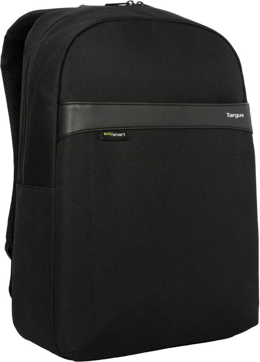 Laptoptas Targus Zwart 16