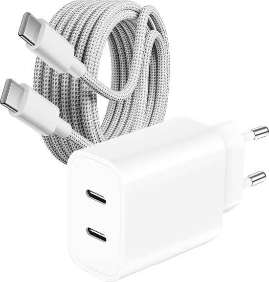 Şarj toptan 33w USB adaptörü hızlı şarj kablosu için xiaoMI 10 10t 9 Lite Redmi