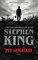 Paperback