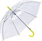 PDP.ProductImage.Thumb.Image.srtText Prix le plus bas