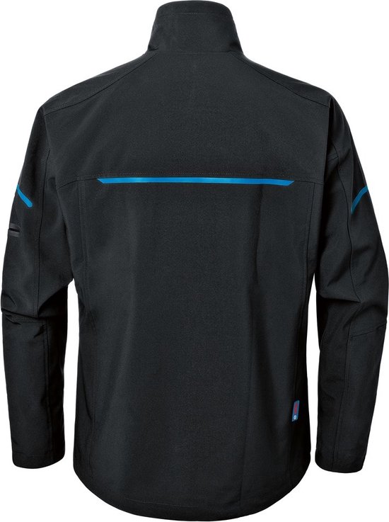 Vãªtement Chauffant Jacket VÃªtement Veste Cuir Parka Louis