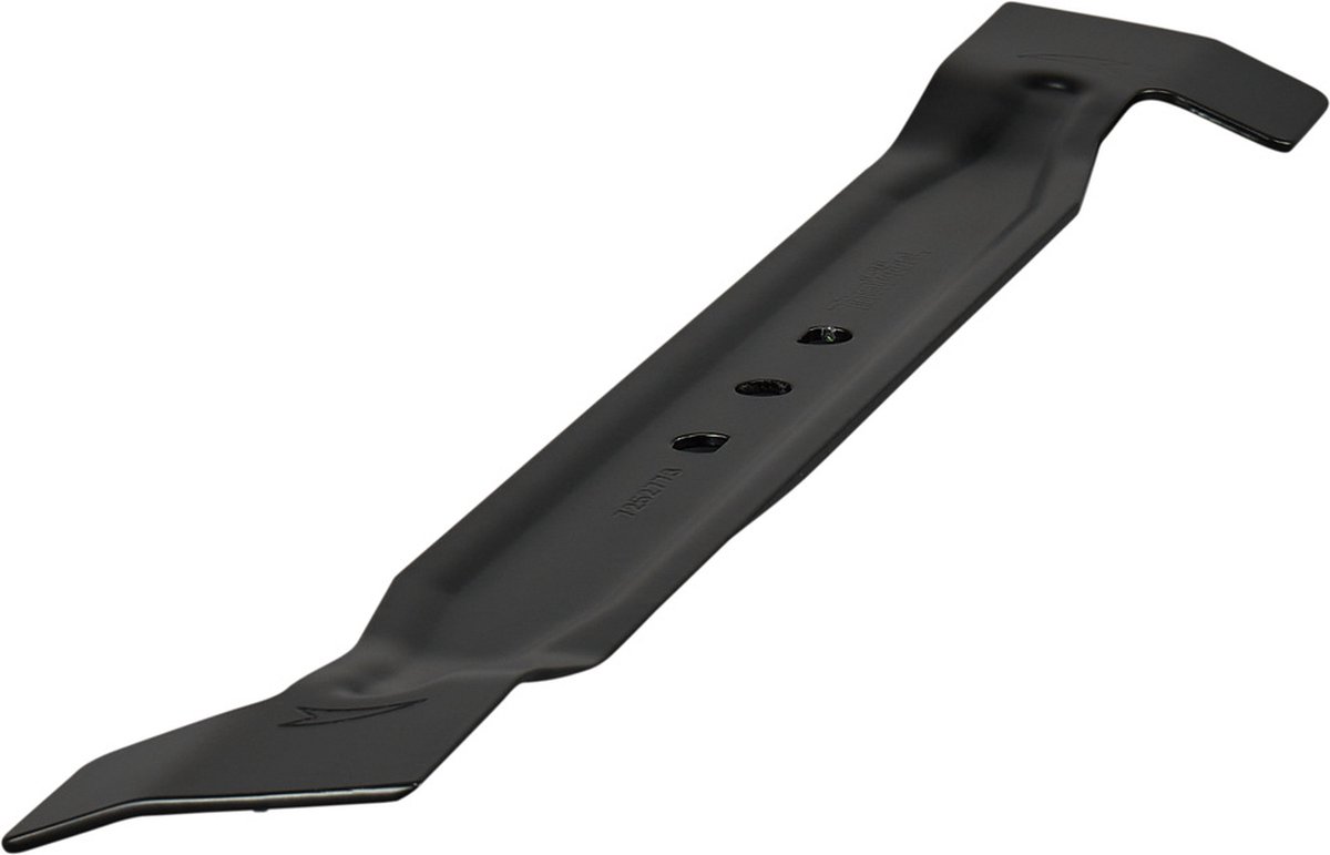 Cirkelmes 530 DLM537 - 191W87-2