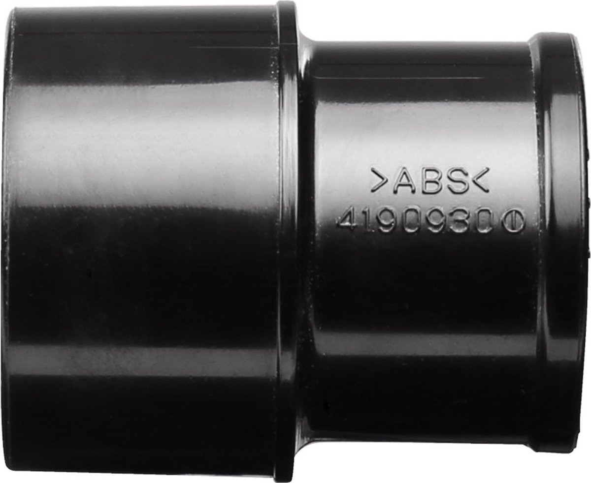 Makita 419093-0 Koppeladapter 45x58mm