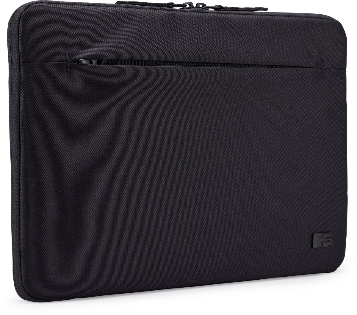 Case Logic Invigo Eco - Laptop Sleeve - 13 - Zwart