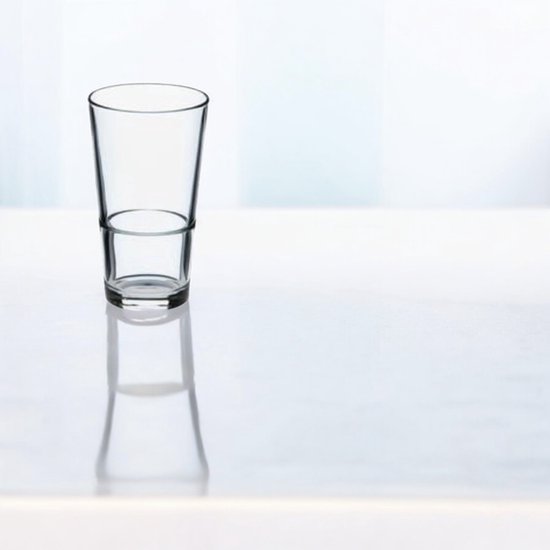 Koop Eva Trio - Legio Nova Drinkglazen 50 cl - Set van 6 - Gratis