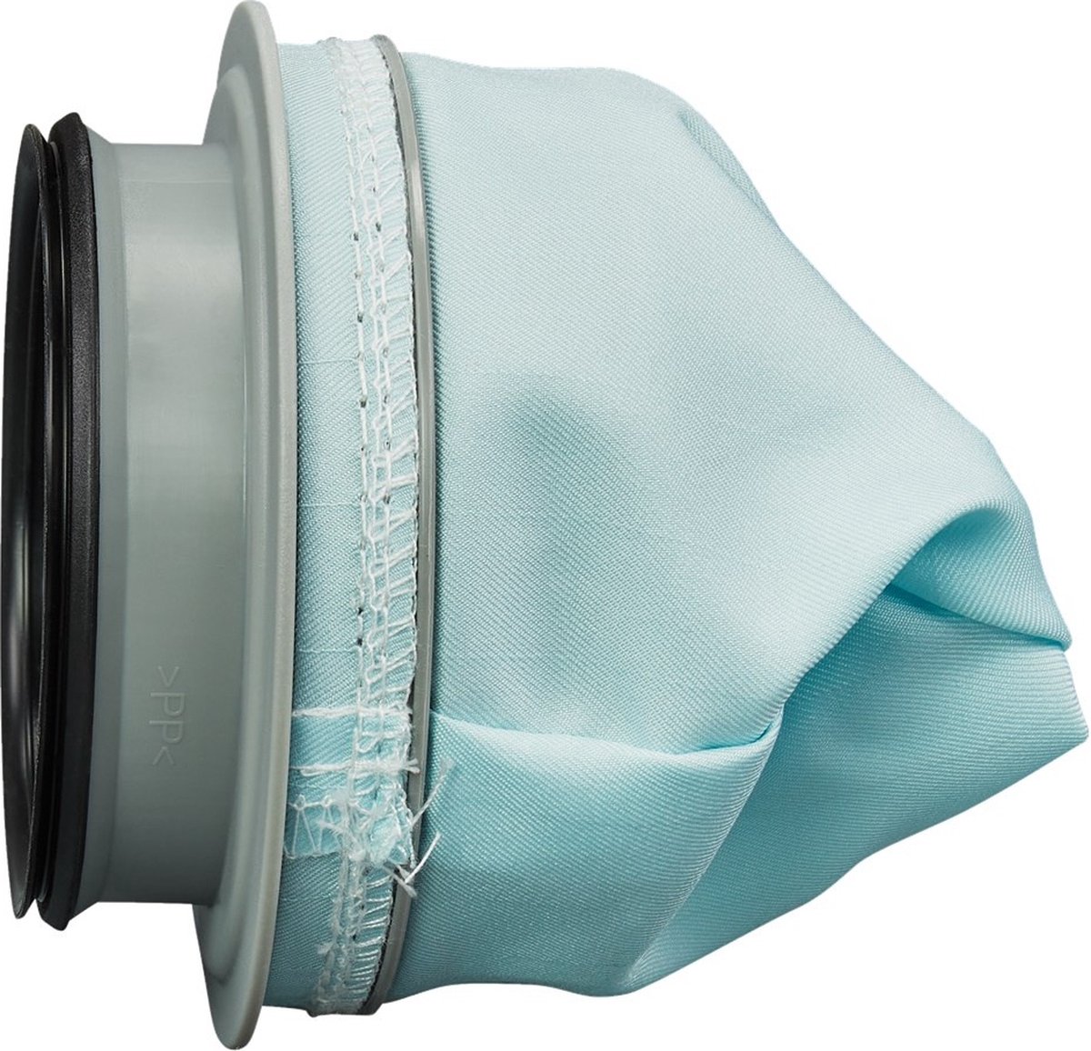 Makita 1910C7-9