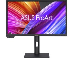 ASUS ProArt PA24US computer monitor 59,9 cm (23.6