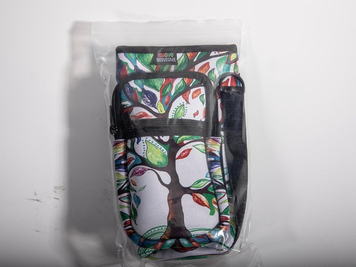 Kleding voor elk avontuur - Trakker TechPro Clothing
