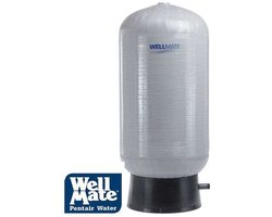 Wellmate Membraamketel 235 liter