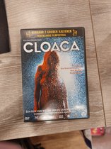 Cloaca