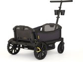 Bol.com VEER bolderkar Cruiser XL aanbieding