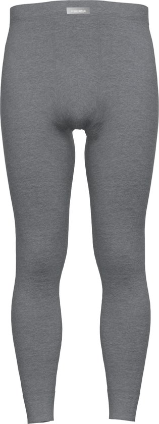 Comfyballs Black Rose Cotton heren Boxershorts