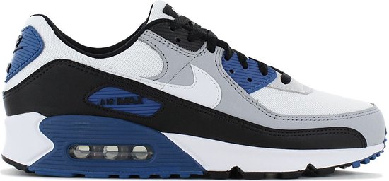 Sneakerbaron Nike Air Max 90 Maat 41 HOT Nike Air Max 90 Dames