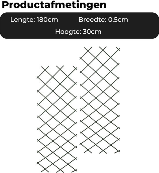 ARIFARO Metal Fence Posts 152cm / 5ft, Pack of 10, Sturdy Duty No Digging Garden U Post for Wire Fencing Steel Poles for Yard, Outdoor Wire ARIFARO Metal Fence Posts 152cm / 5ft, Pack of 10, Sturdy Duty No Digging Garden U Post for Wire Fencing Steel Poles for Yard, Outdoor Wire
