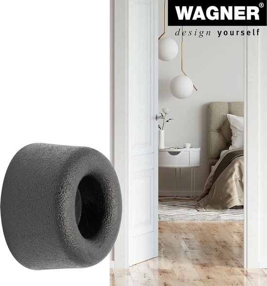 Houtbeitelset - Houtbeitelset in soft foam module kopen