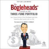 Digitaal luisterboek