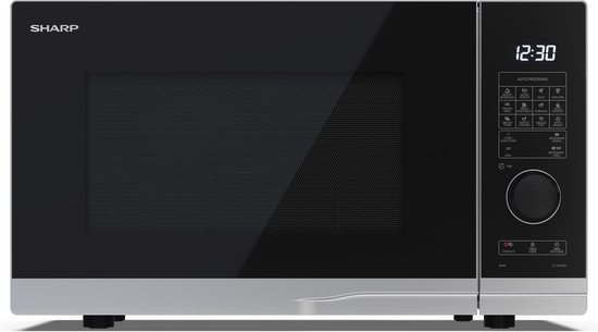Sharp YCPG234AES