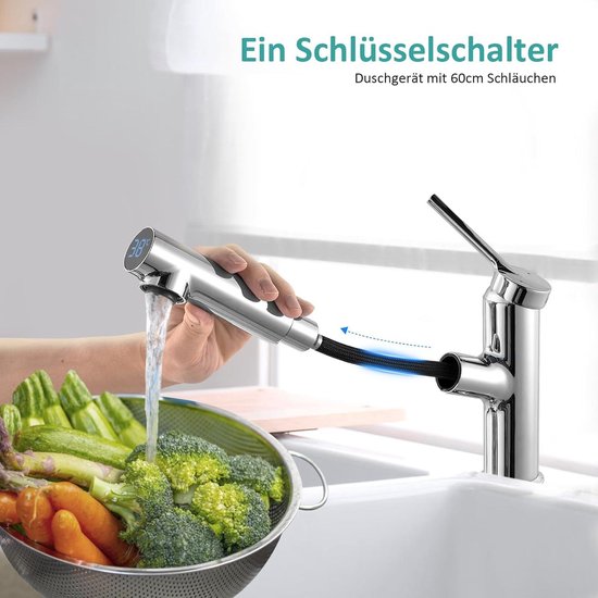 Uitschuifbare